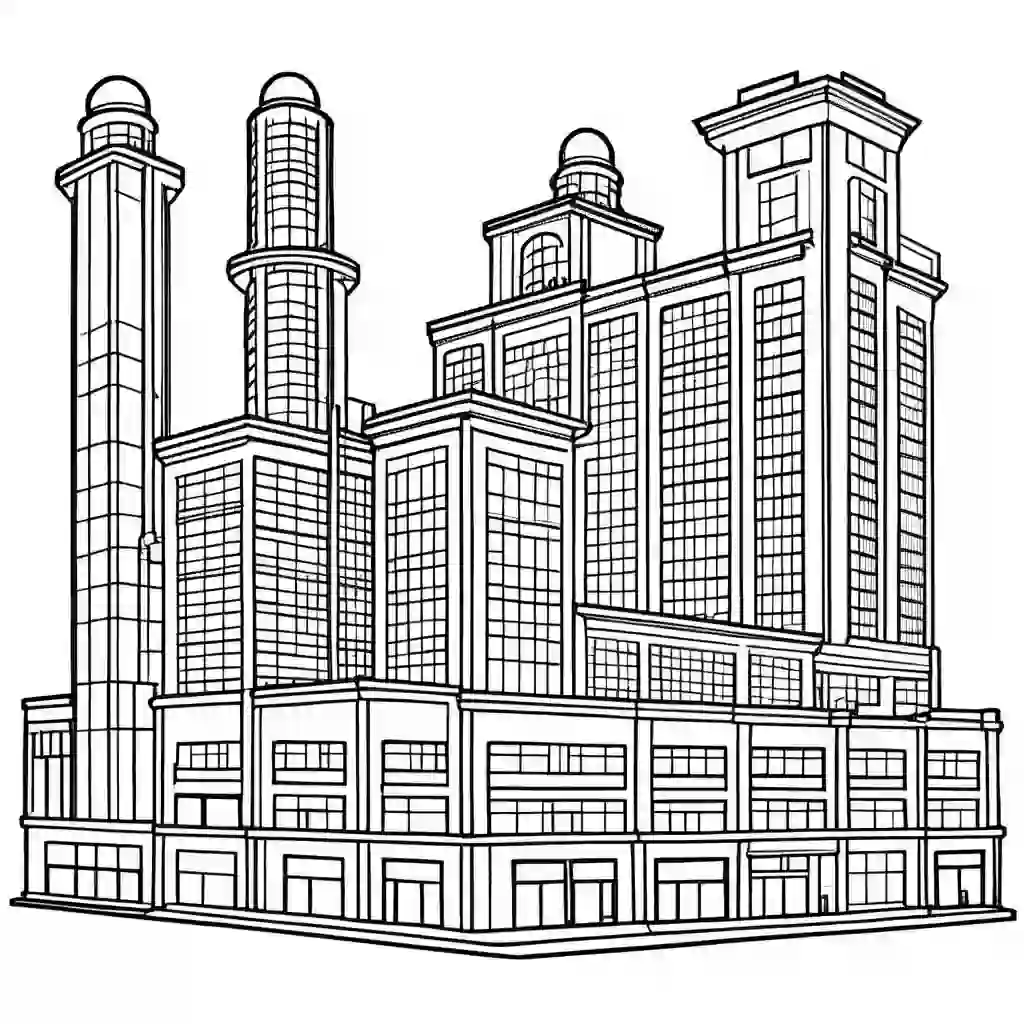 Buildings and Architecture_Factories_8813_.webp